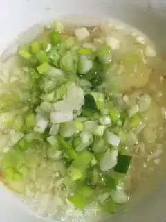 Make Hot chicken wings step 0