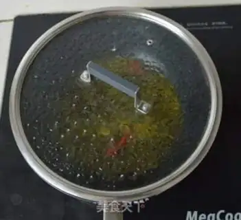 Make Old sour tofu step 5