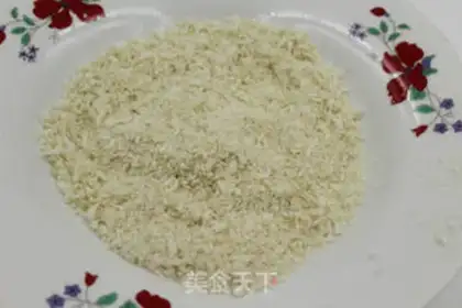 Make Crackers step 3
