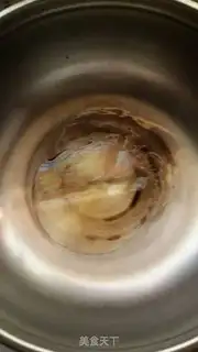Make Noodles step 2