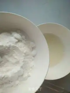 Make Noodles step 3