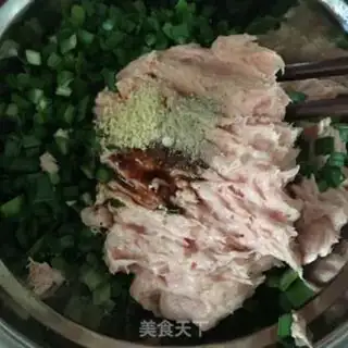 Make Soup of vermin step 5