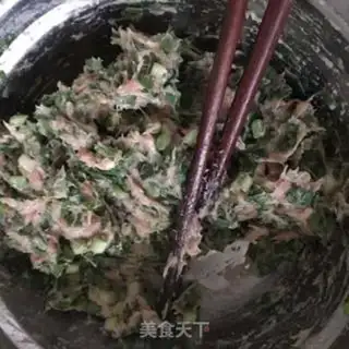 Make Soup of vermin step 6