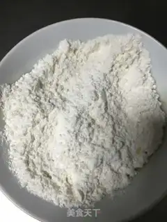 Make Peaches step 1