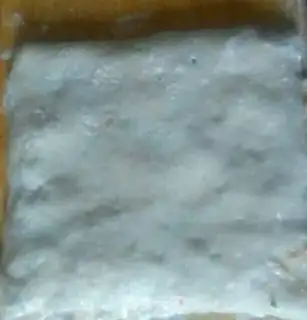 Make Creaking box step 5