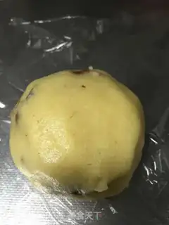 Make Peaches step 3
