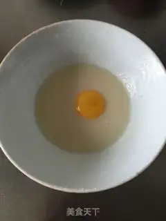 Make Chicken step 0