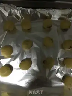 Make Peaches step 4