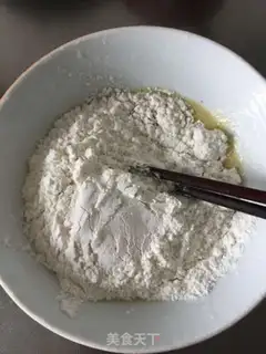 Make Chicken step 1