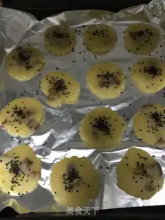 Make Peaches step 5