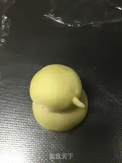 Make Chicken step 5