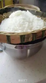Make Tommy