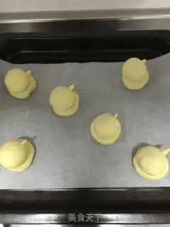 Make Chicken step 6