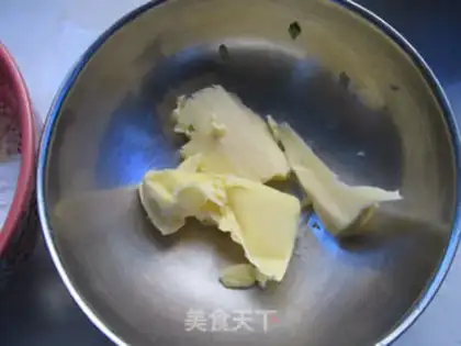 Make Cracked corn step 3