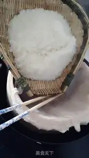 Make Tommy