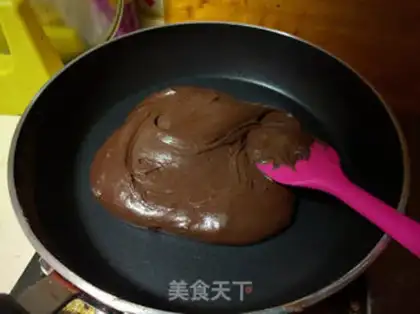 Make Coco peanuts step 11