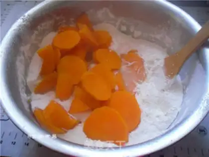 Make Spades step 4