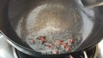 Make Shrimp step 3