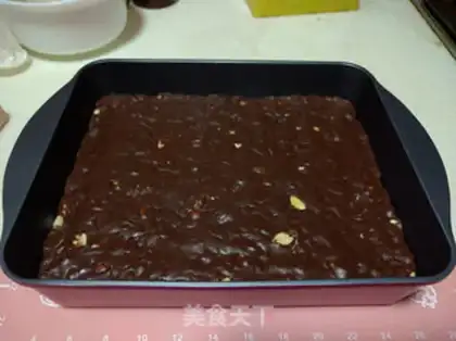 Make Coco peanuts step 15