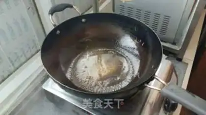 Make Shrimp step 7