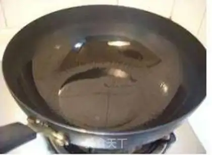 Make Shrimp step 3