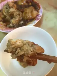 Make Korean chicken wings step 10
