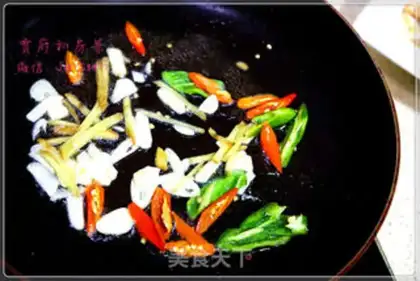Make Potato-head onions step 4