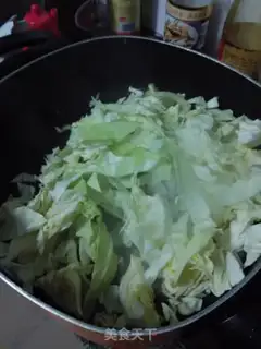 Make A hand tore step 4