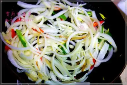 Make Potato-head onions step 5