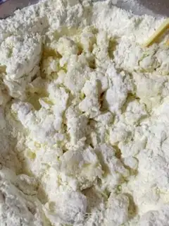 Make Emerald steam step 3