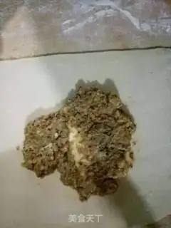 Make Sphinx step 0