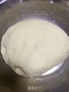 Make Emerald steam step 4