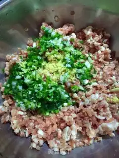 Make Emerald steam step 5