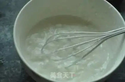 Make Microwave step 3
