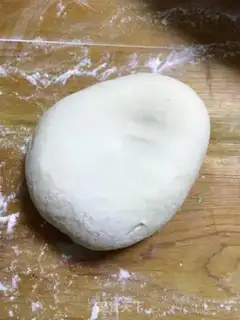 Make Emerald steam step 8