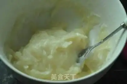 Make Microwave step 4
