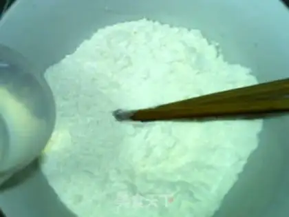 Make Hot pepper onions step 2