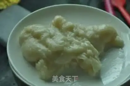 Make Microwave step 5