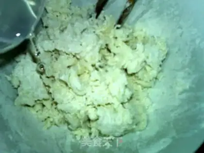 Make Hot pepper onions step 3