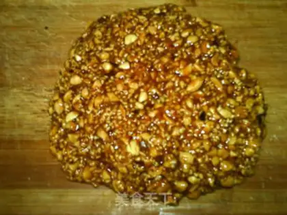 Make Microwave step 6