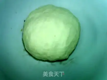 Make Hot pepper onions step 4