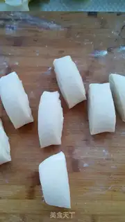 Make Gold-tree mud step 13