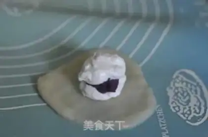Make Microwave step 8