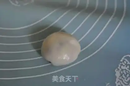Make Microwave step 9