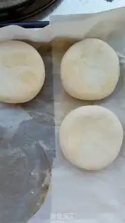 Make Gold-tree mud step 15