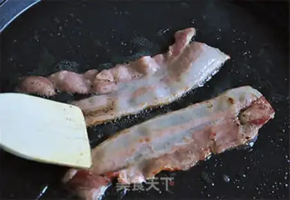 Make Bacon onions step 3