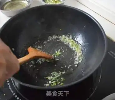 Make Woodfish step 4