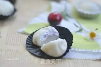 Make Microwave step 12