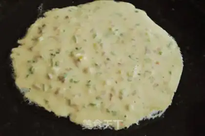 Make Bacon onions step 5