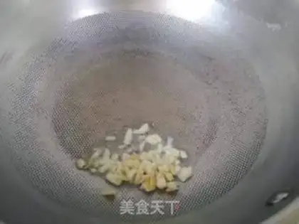 Make Black rice step 10